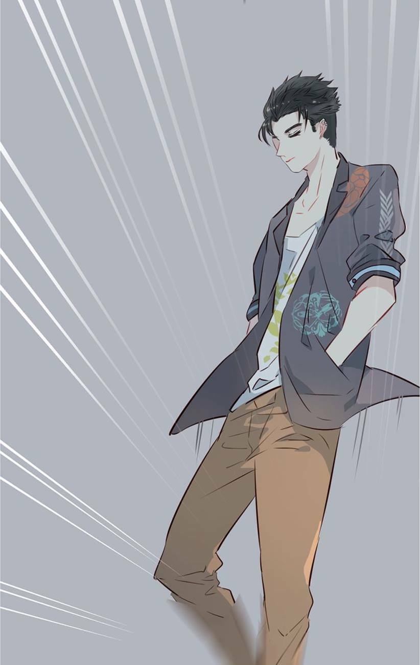 tiên thảo diệu kỳ chapter 6 4