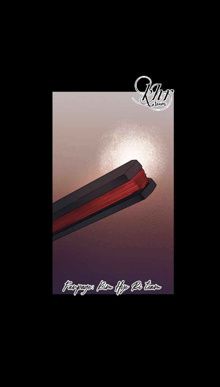 hỗn mộng chapter 1 3