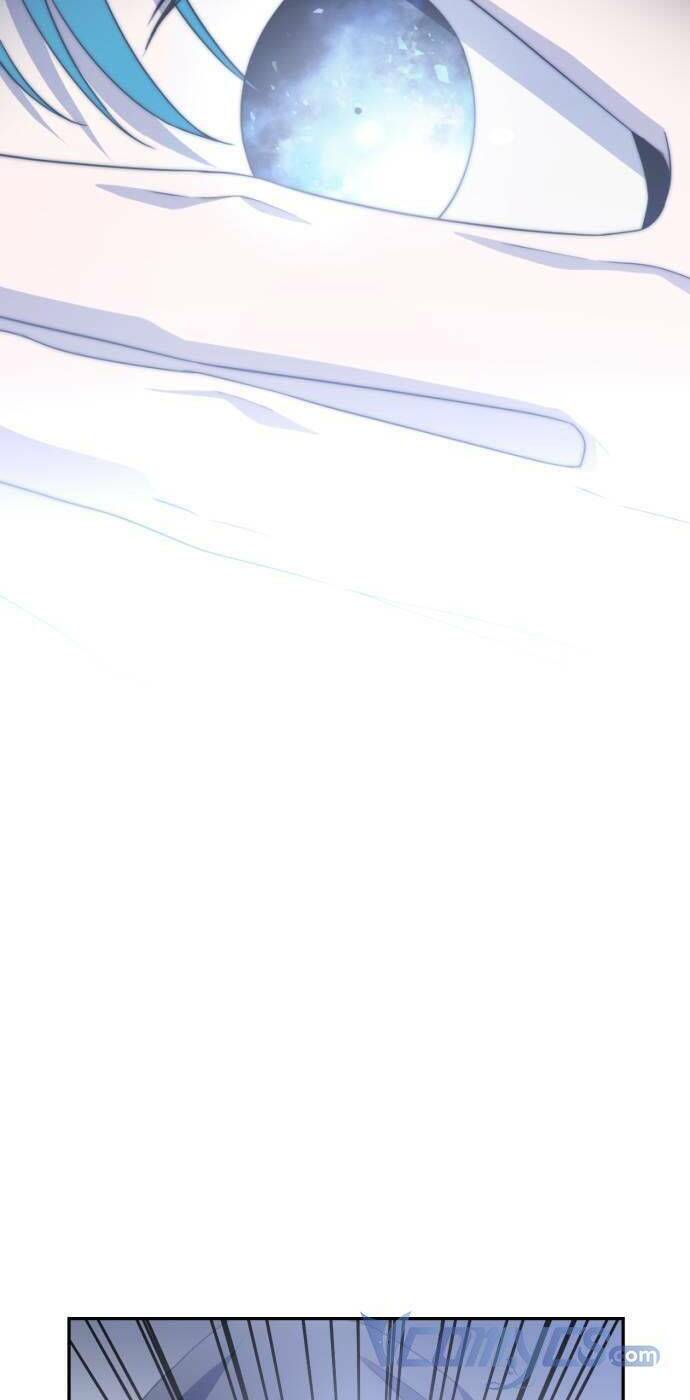 công nương mint bé nhỏ chapter 45 72