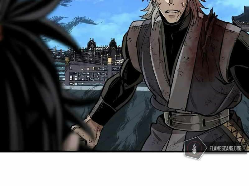 thiên ma phi thăng truyện chapter 23.5 235