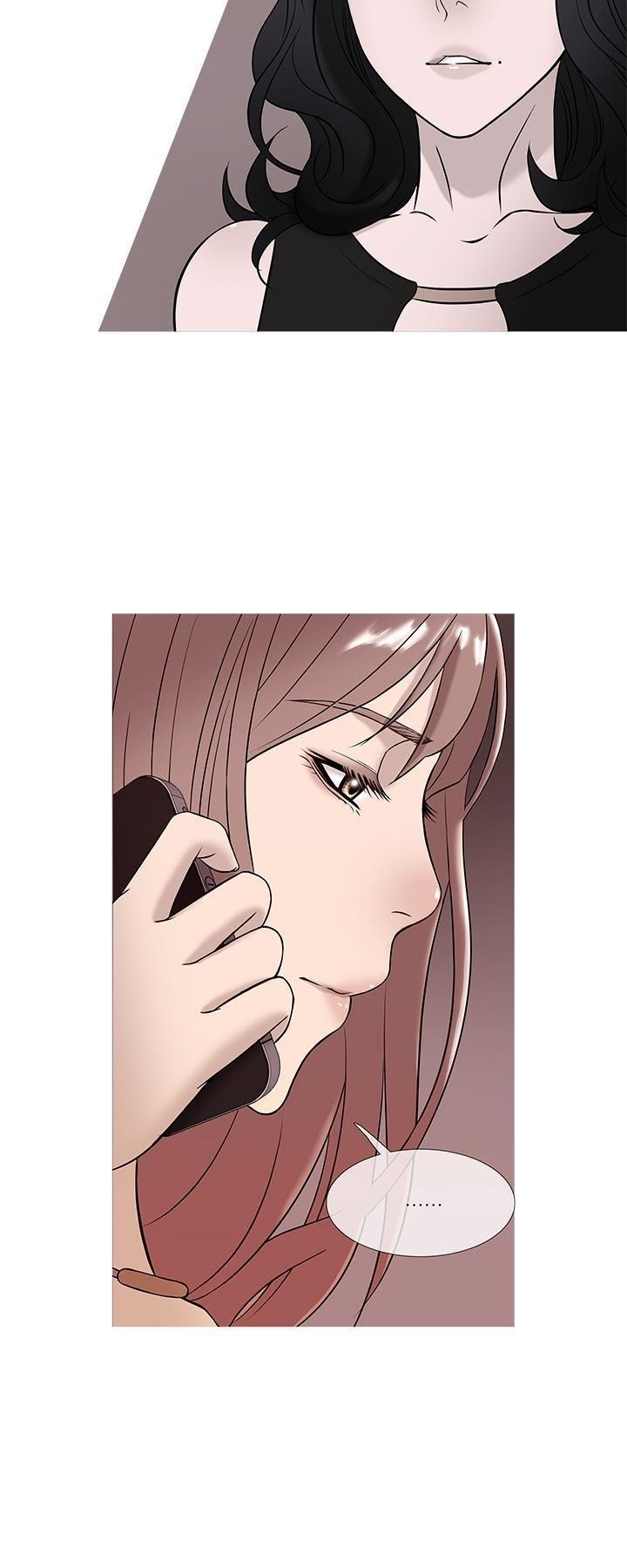 thiên đường chapter 47 4