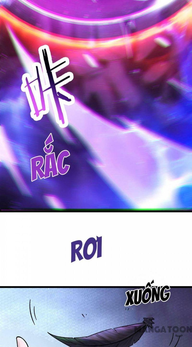 đồ đệ ta toàn là nữ ma đầu chapter 183 11