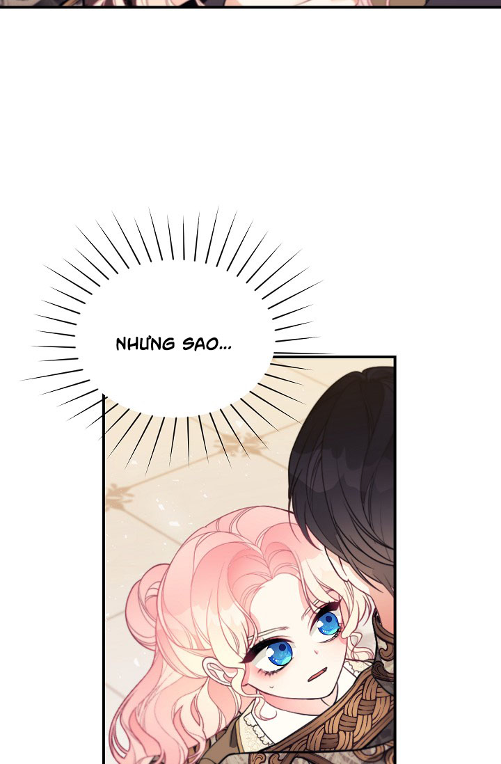 con chỉ đi tìm cha thôi chapter 15 109