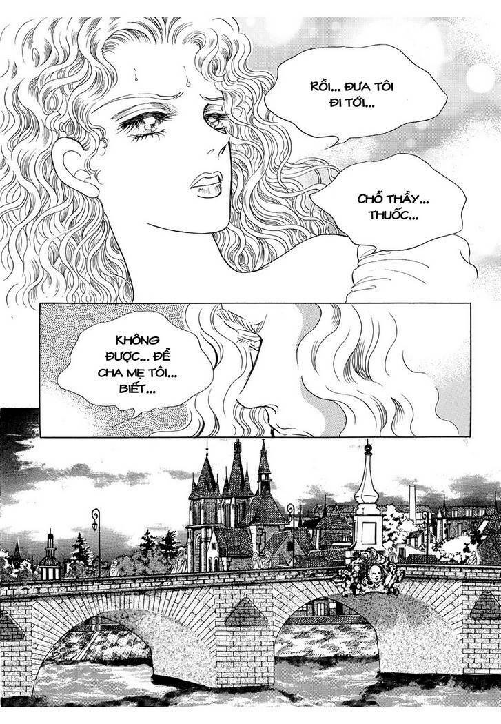 princess manhwa chapter 19 10