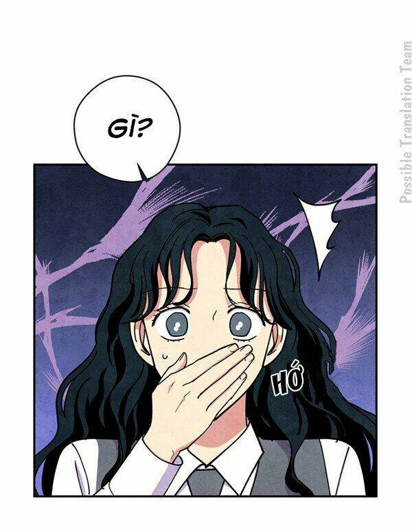 tai sói và mũ đỏ chapter 44 10