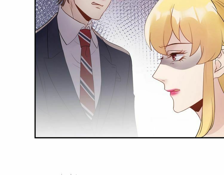 trọng sinh chi ức vạn ảnh hậu yếu thượng vị chapter 67 55