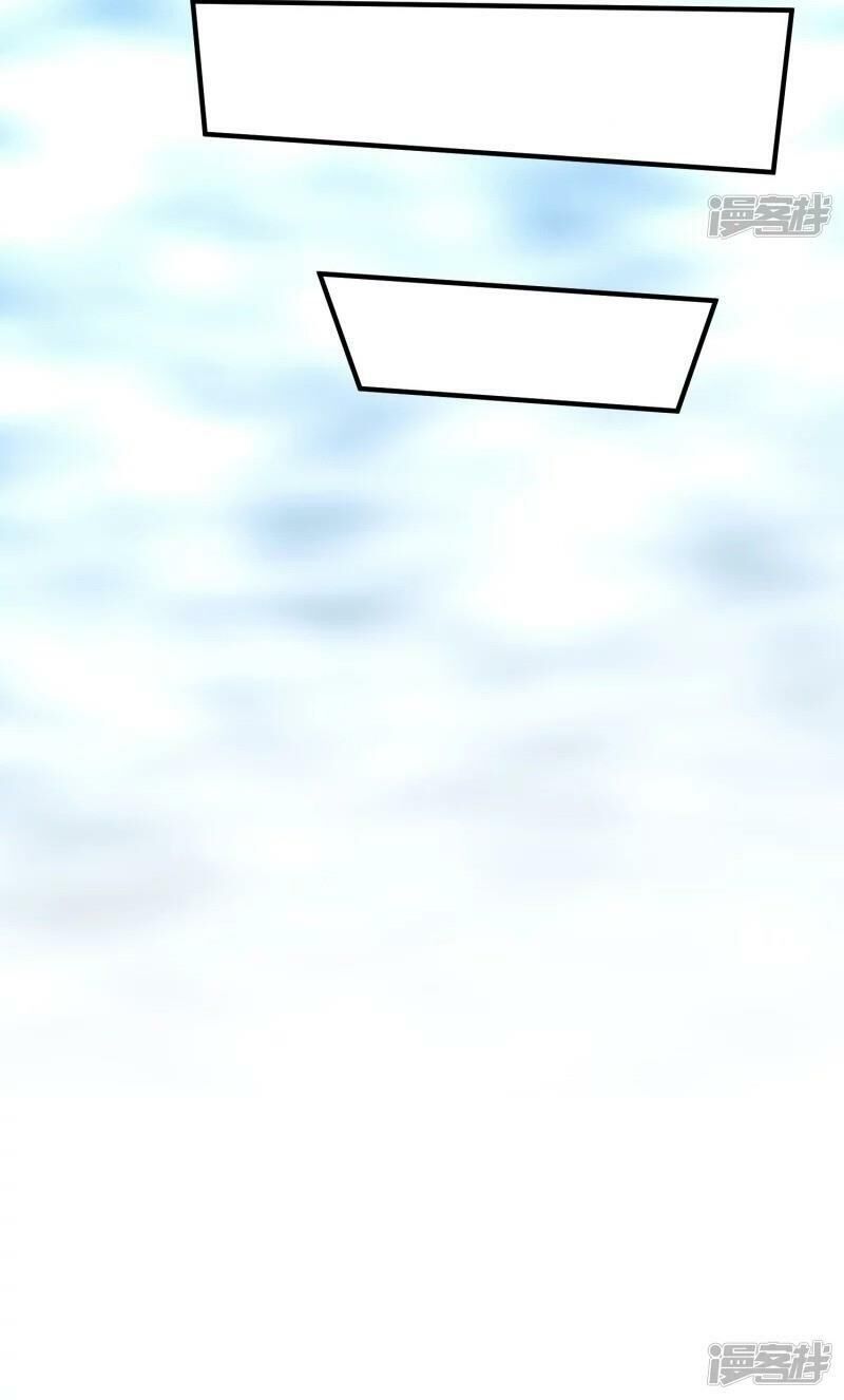 ta có một căn phòng mạo hiểm chapter 4 38