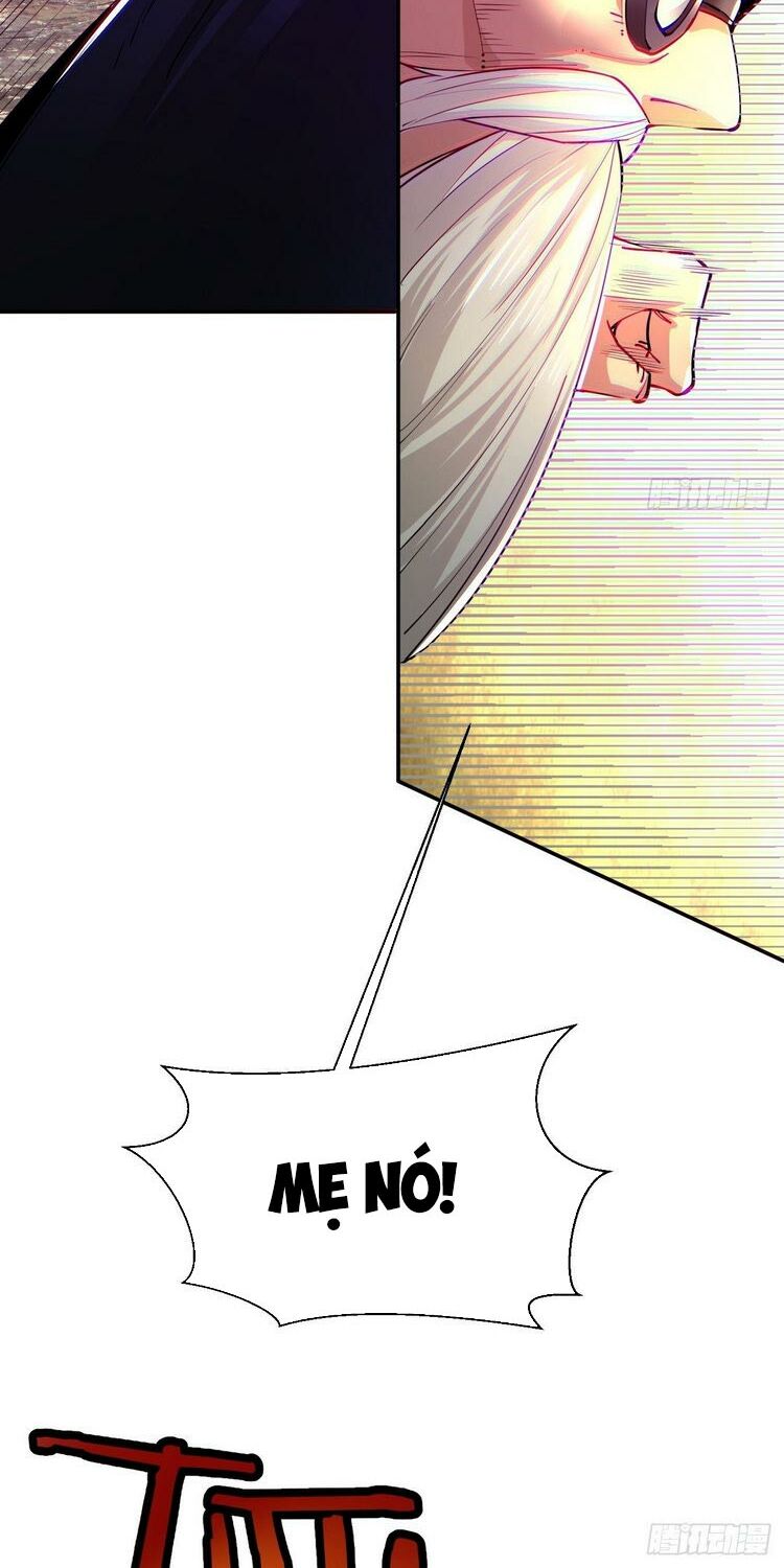 ta là nhà giàu số một, ta không muốn trọng sinh chapter 46 2