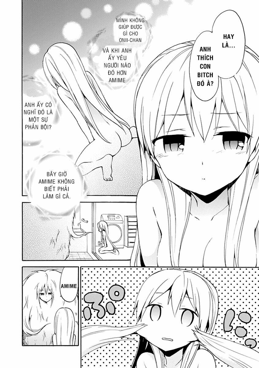 dagasy - houkago chounouryoku sensou chapter 6 31