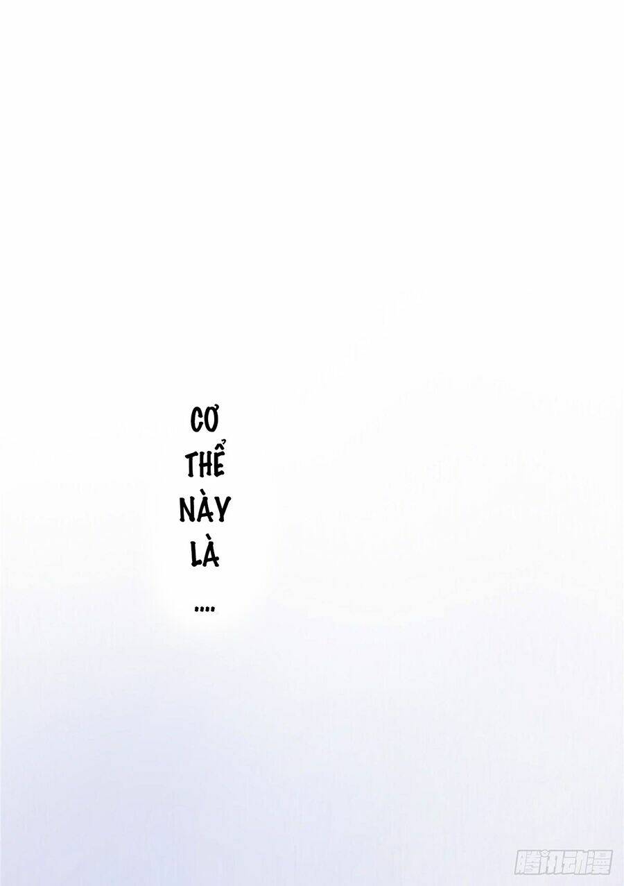 trọng sinh quý thê chi phục thù hoa lệ chapter 3 1