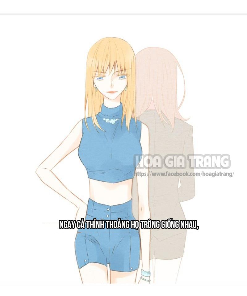 sao chép chapter 23 37