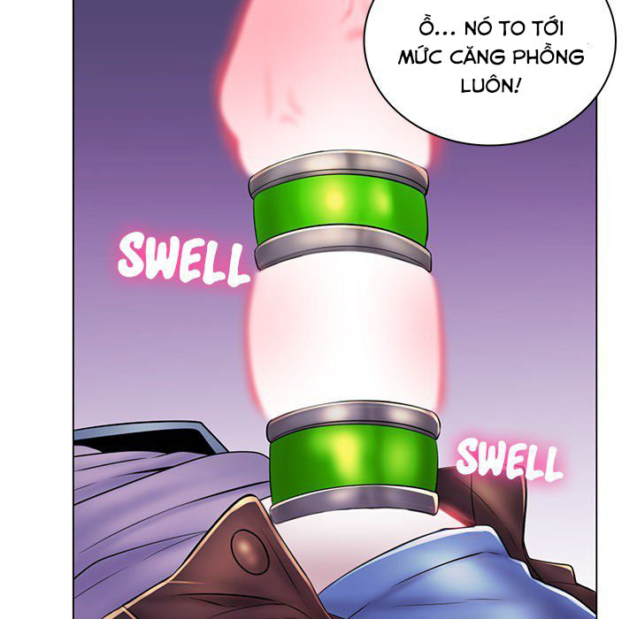 cô giáo biến thái chapter 37 50