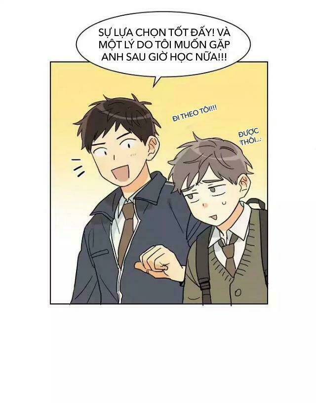 dasadanan chapter 9.2 11