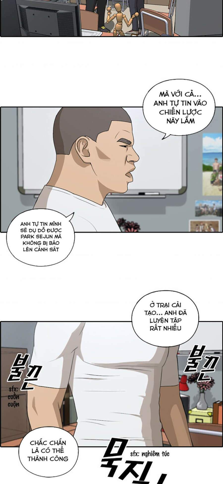 free draw m chapter 112 3