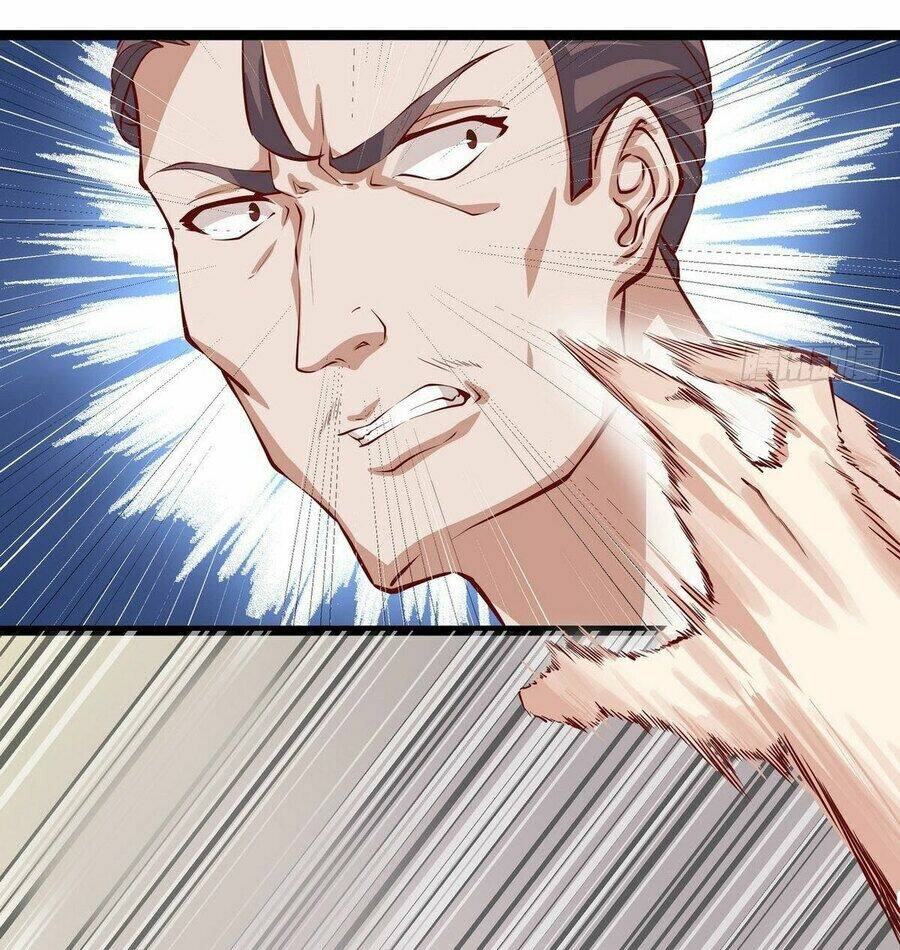 đô thị cực phẩm tiên đế chapter 25 26