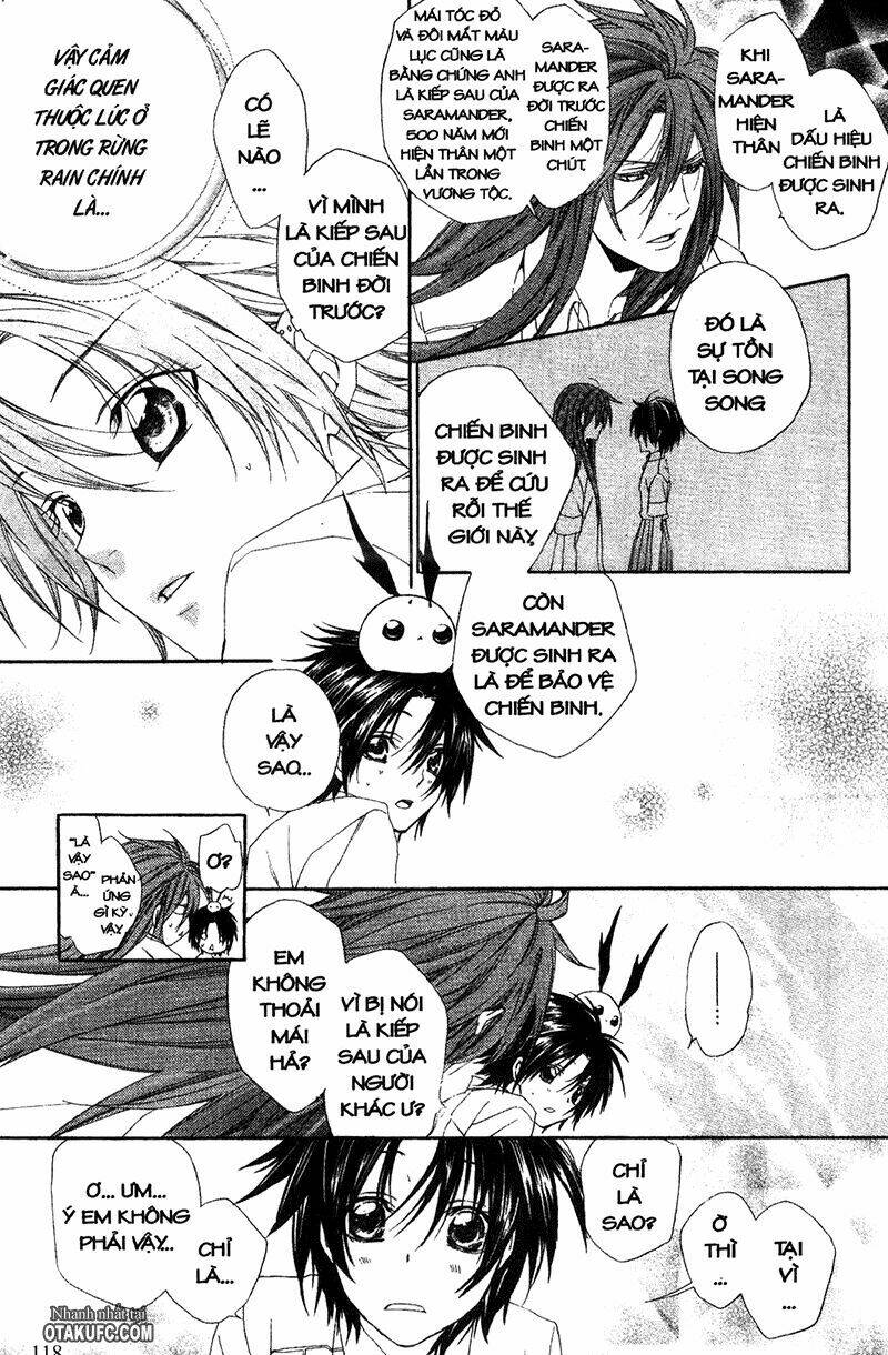 high & high chapter 11 6