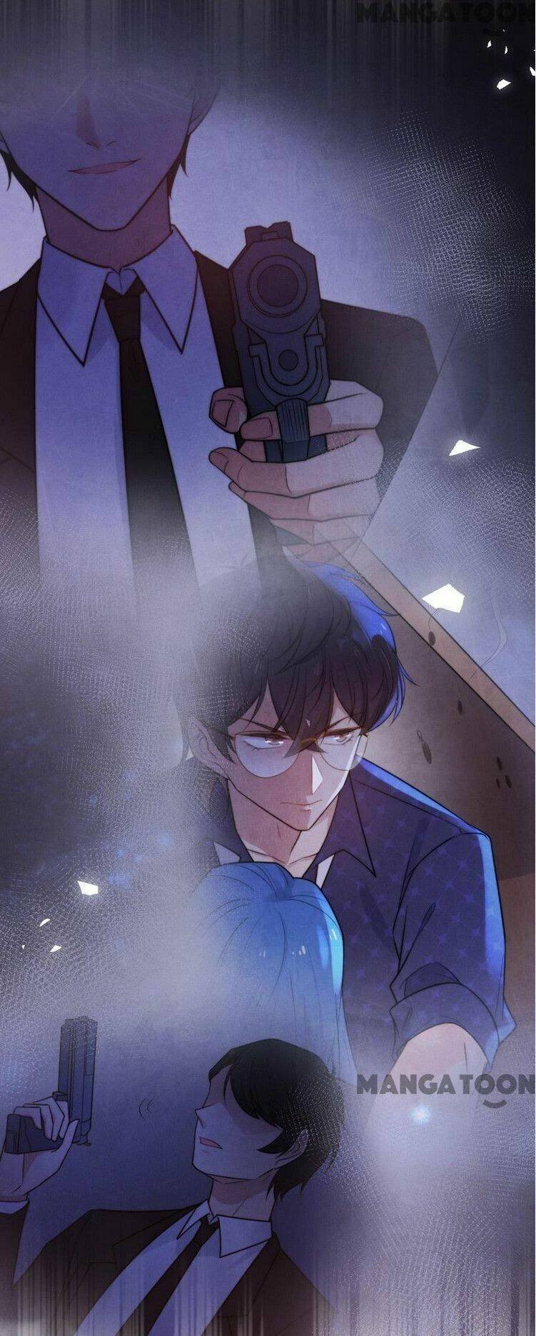 ma lạt thiên kim đẩu ác thiếu chapter 249 13