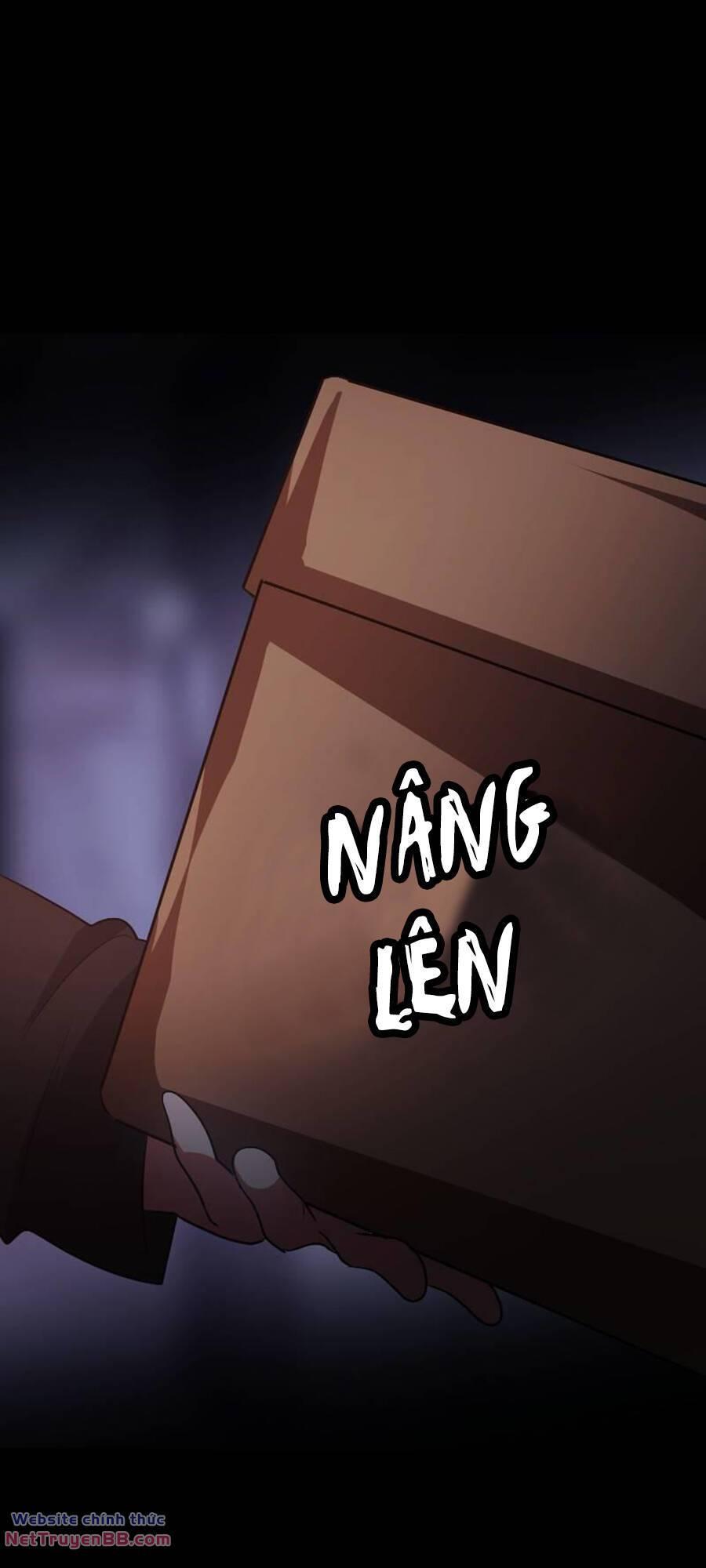 tử thần chapter 118 19