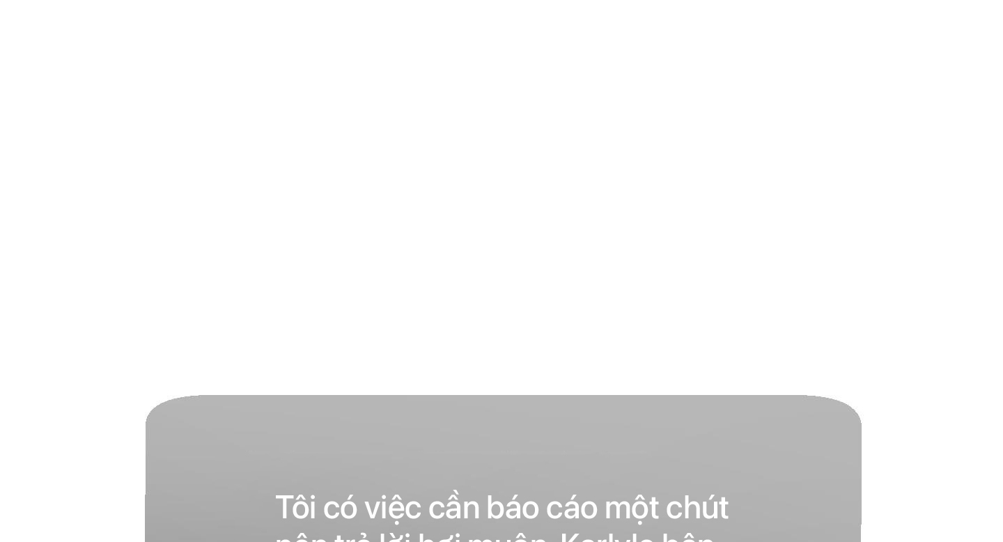 định rõ mối quan hệ chapter 36 147