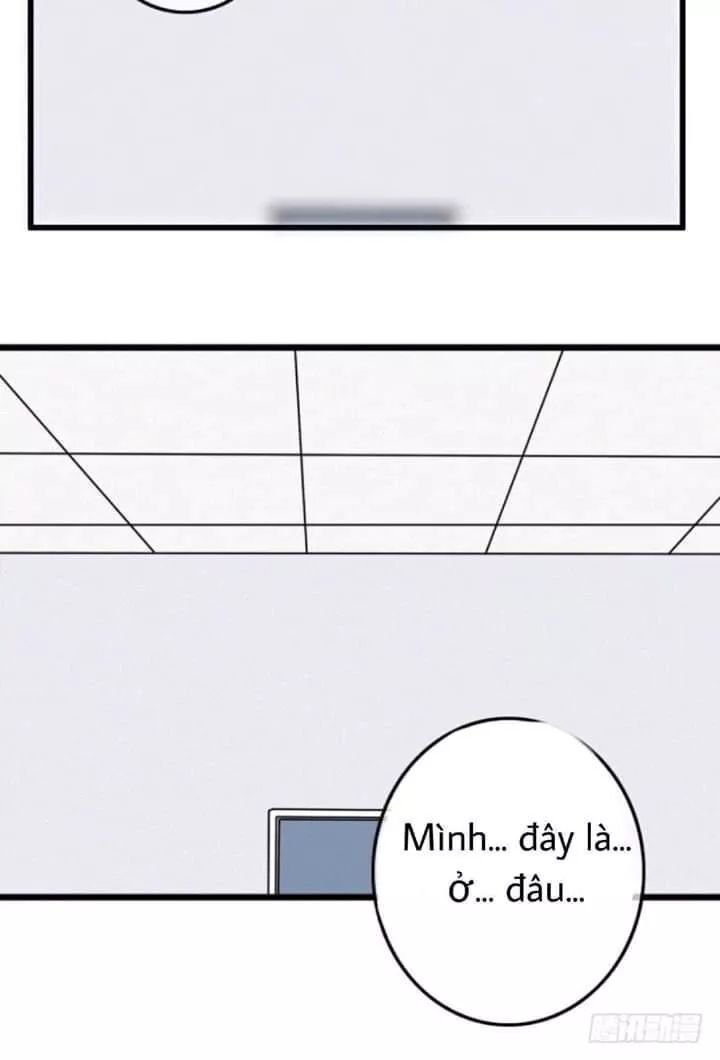 lời thì thầm chapter 30 62