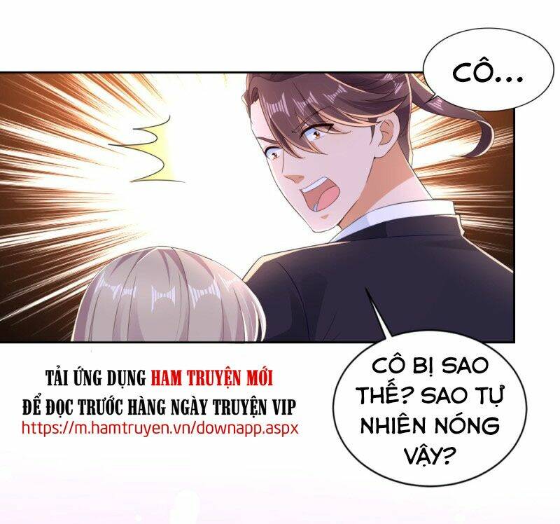 chí tôn toàn năng chapter 92 32