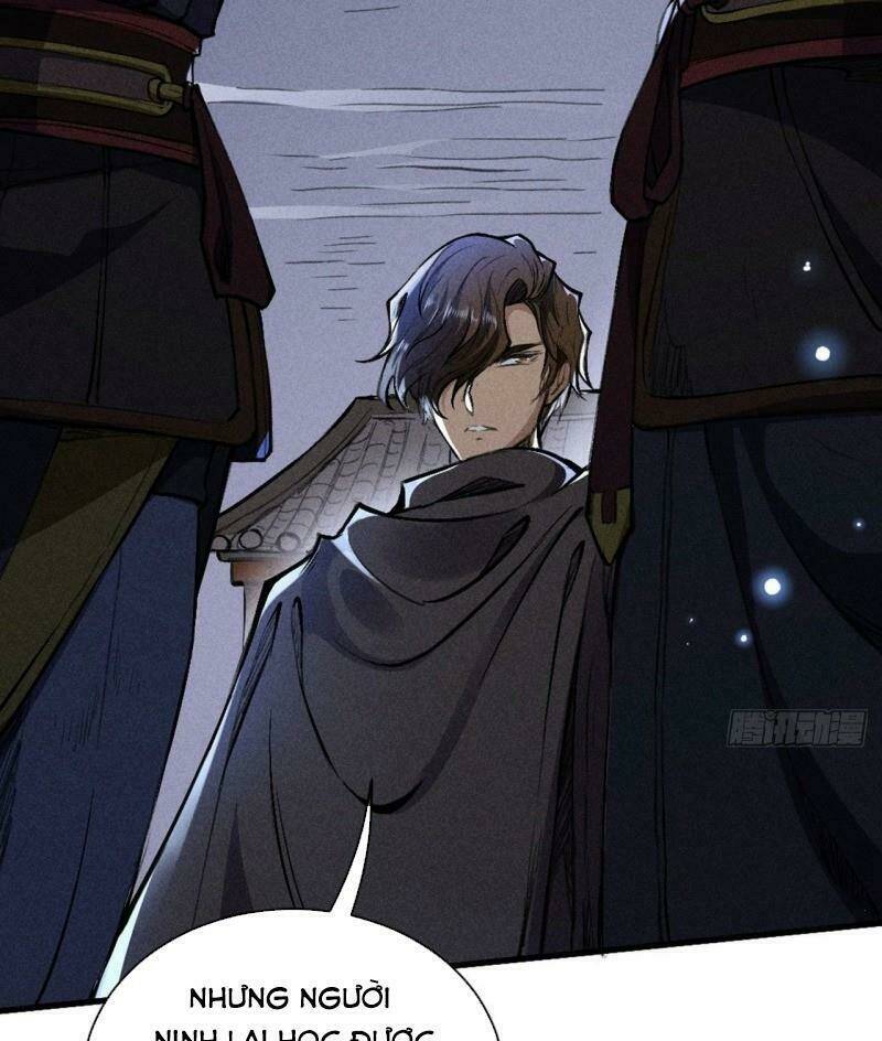 đường dần tại dị giới chapter 389 22