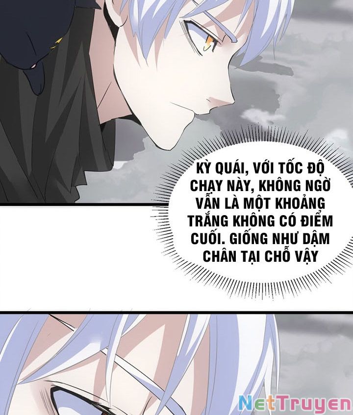 vạn cổ đệ nhất thần chapter 108 54