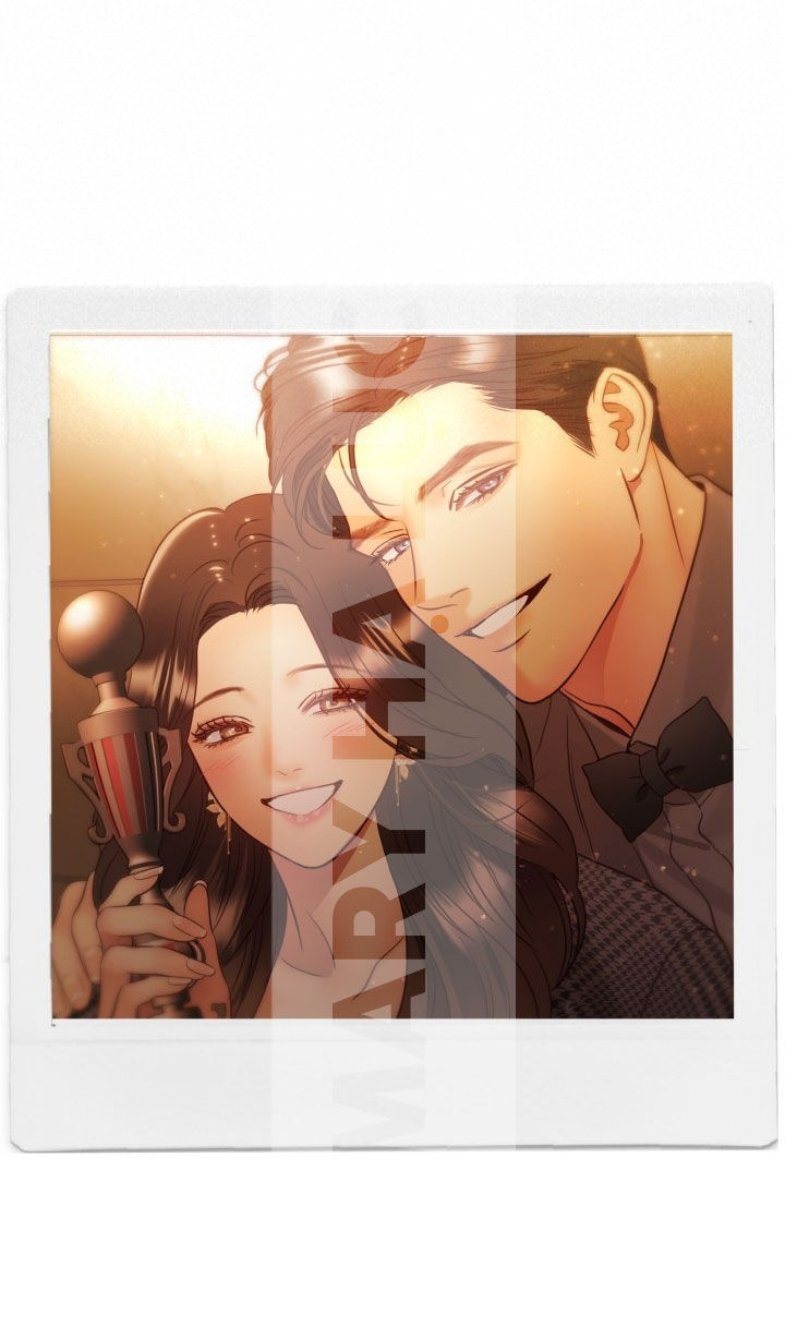 [16+] ánh sao ban mai chapter 76.3 8