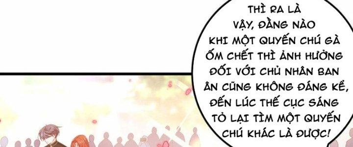 trở thành vương giả sau khi bị cắn chapter 22 159