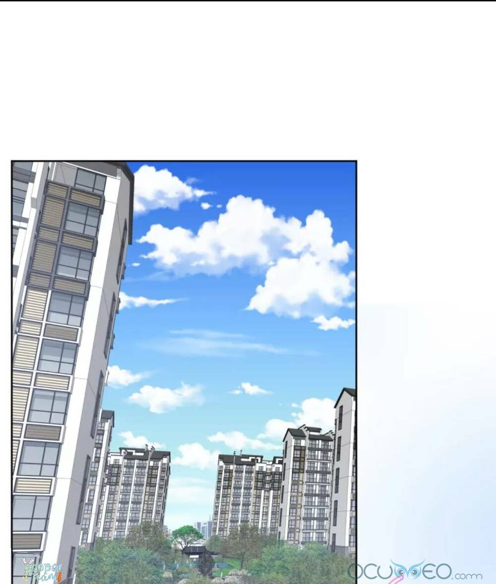 tôi và lịch sử yêu đương của tôi chapter 17 1