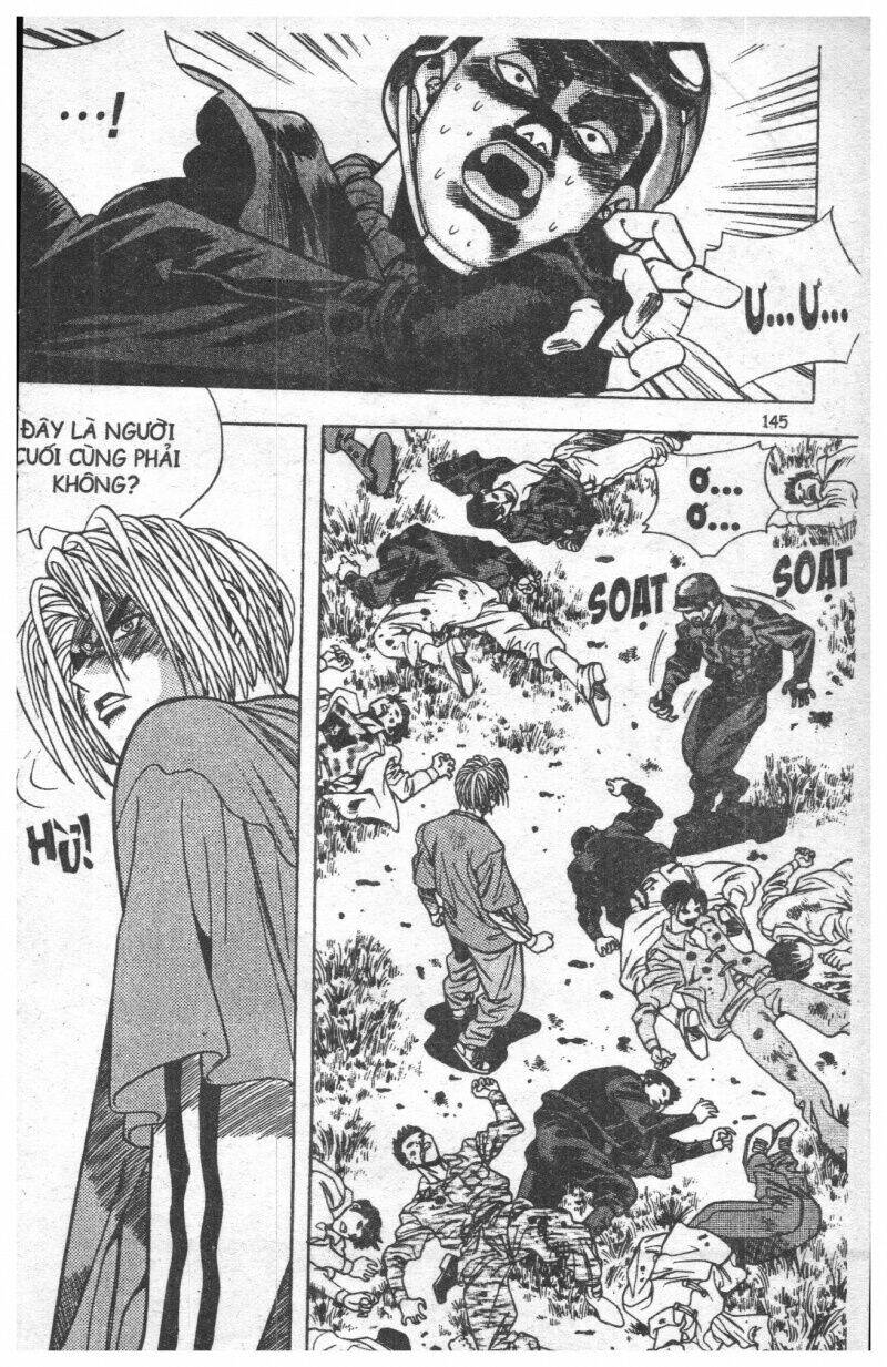 change guy chapter 55 144