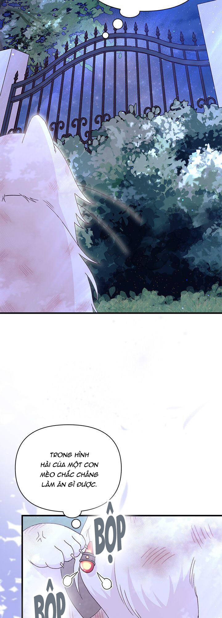 Tôi Đã Có Chồng Sau Khi Nhặt Được Nam Chính chapter 51.1 21