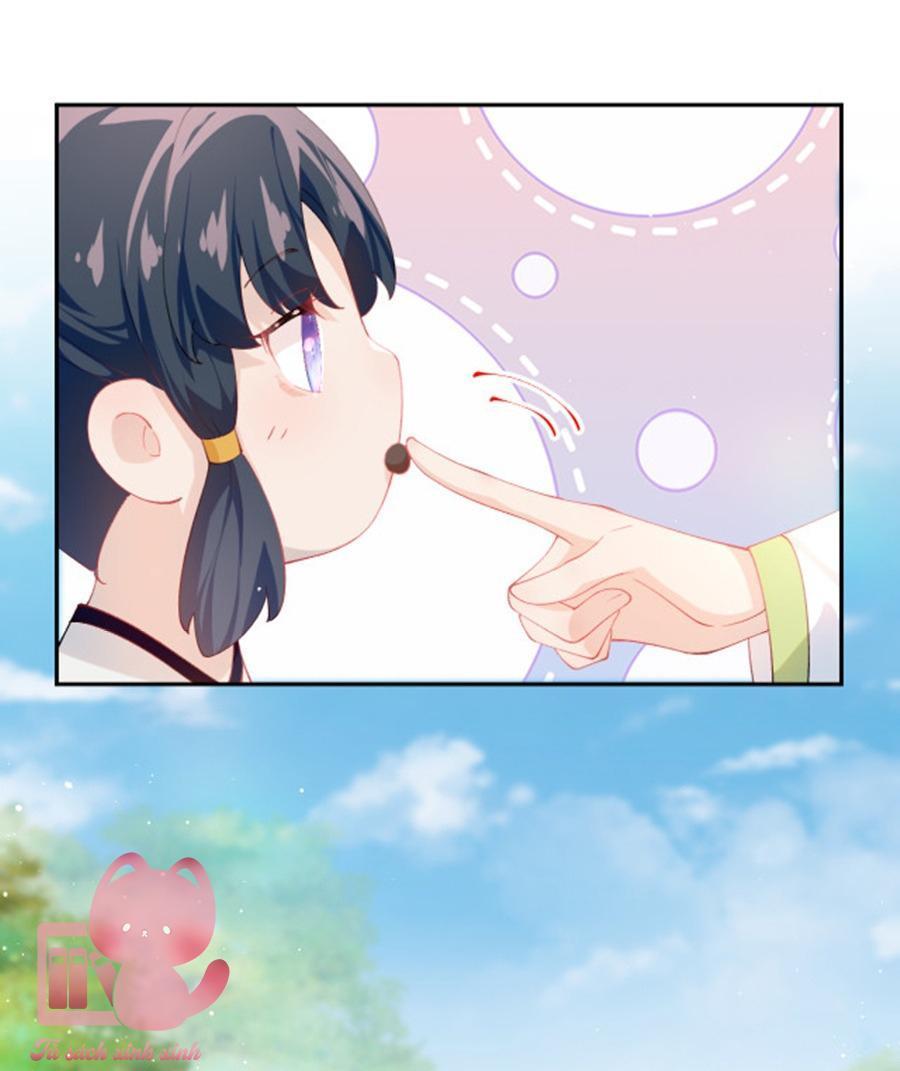 một đêm nọ đột nhiên yandere tới! chapter 150 40