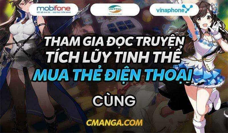 đứng yên ! phụng chỉ đánh cướp đây chapter 4 60