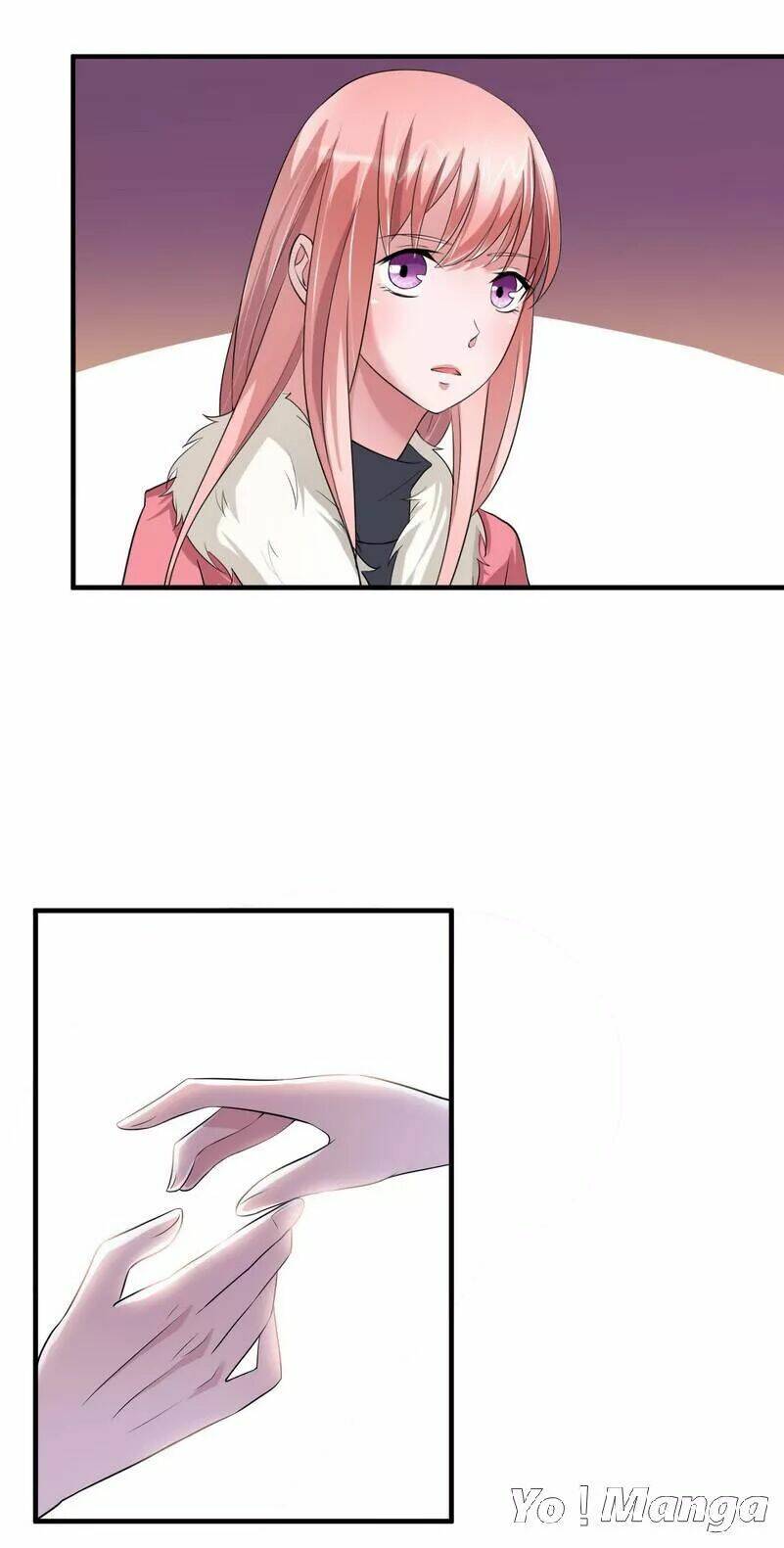 cô dâu gả thay của tổng tài chapter 63 15