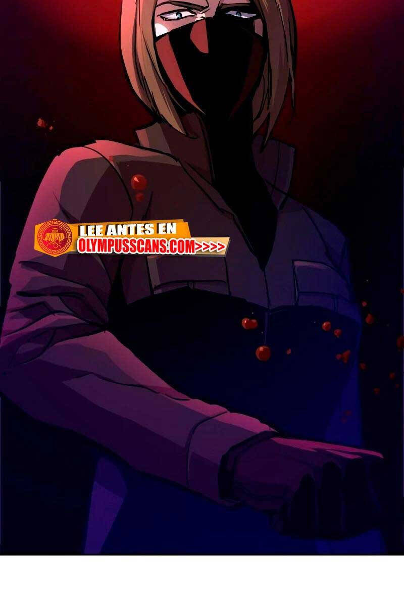 bạn học của tôi là lính đánh thuê chapter 135.2 2