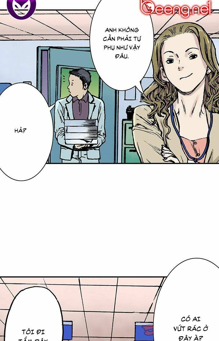 kang gito chapter 14 65