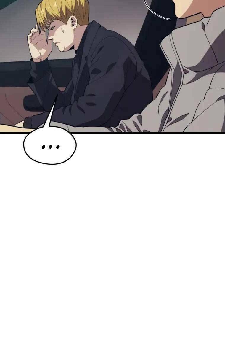 linh hồn ở nhà ga seoul chapter 81 28