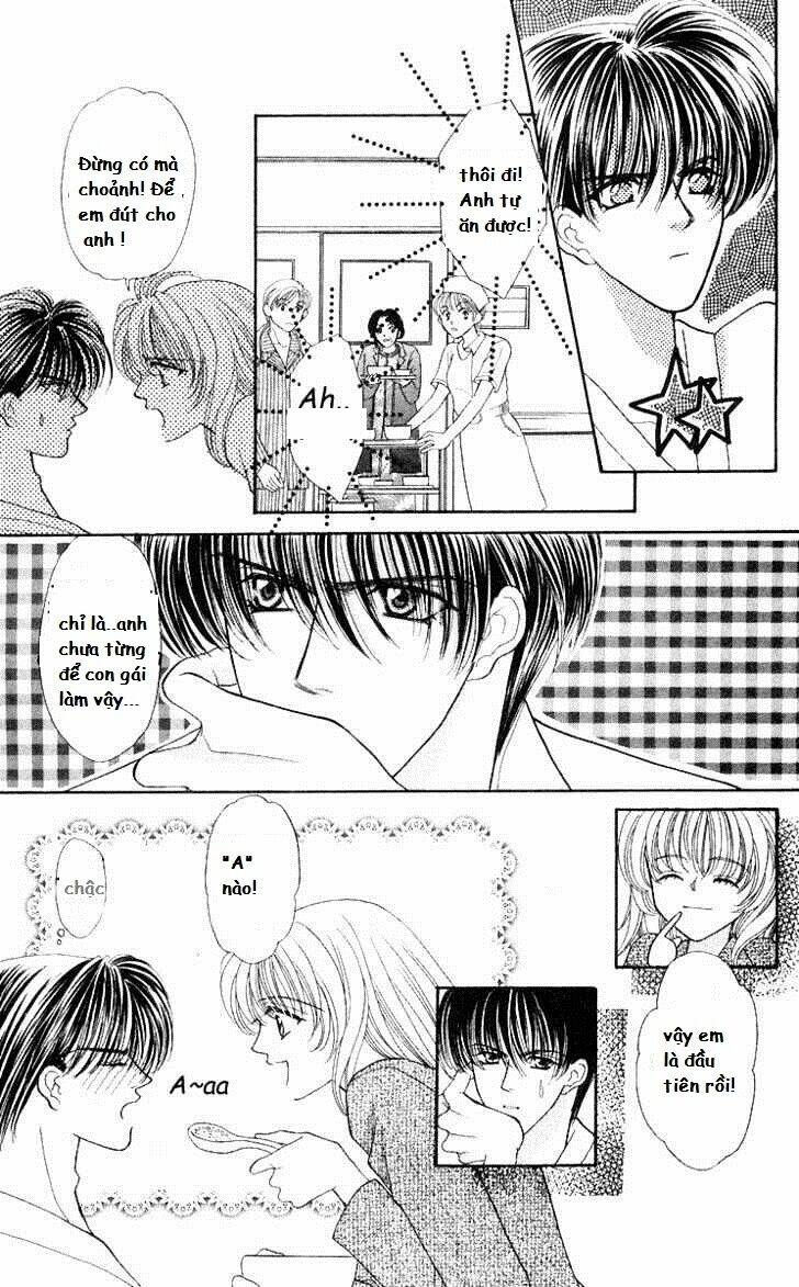 kaikan phrase chapter 35 25