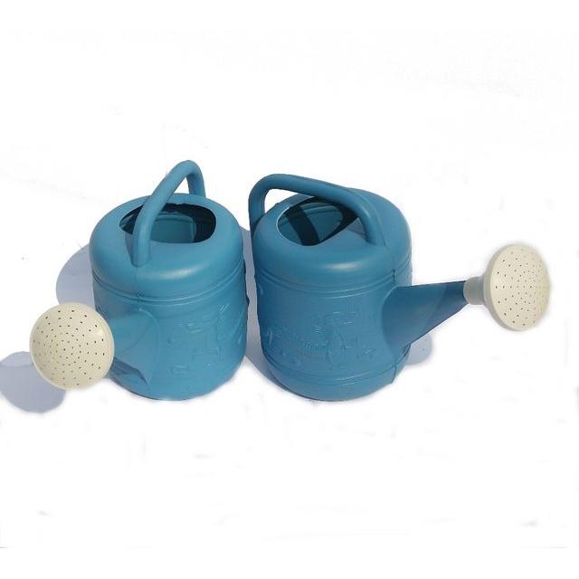DOA NHỰA TƯỚI CÂY DUNG TÍCH 5LIT