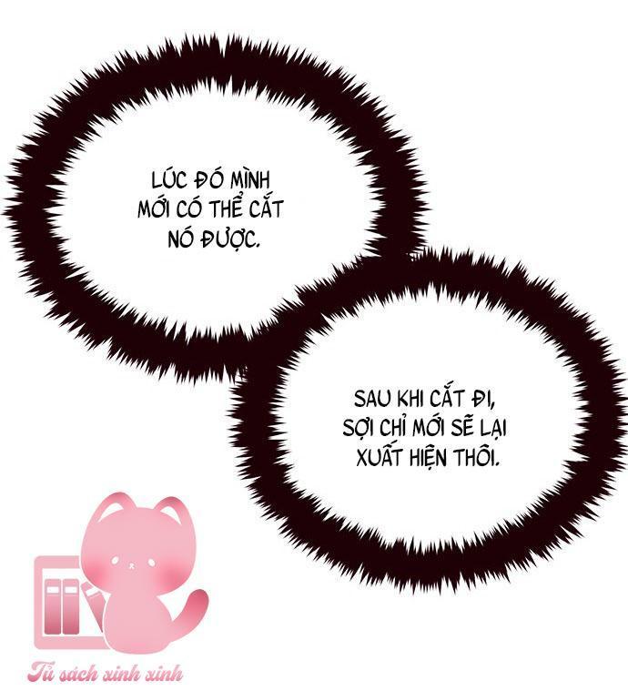 sợi chỉ tình yêu chapter 10 64