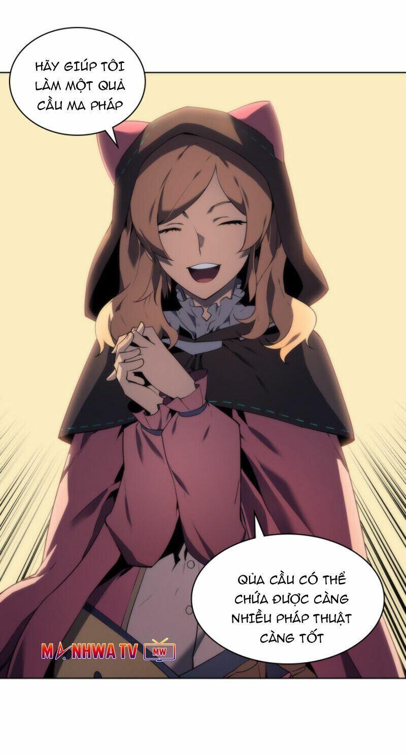 vượt qua giới hạn chapter 25 35