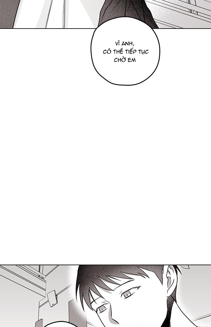 bữa tiệc của những đóa hoa chapter 27 33