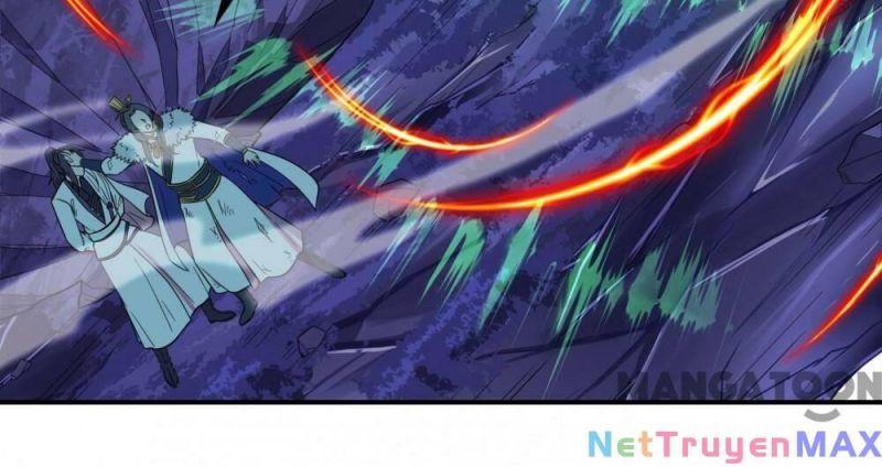 đệ nhất người ở rể chapter 205 29