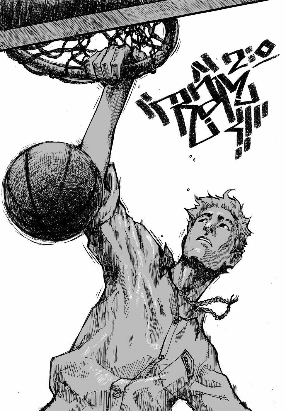 orange pd chapter 4 13