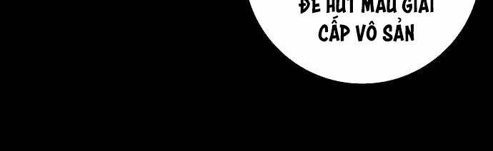 blade notes chapter 18 2