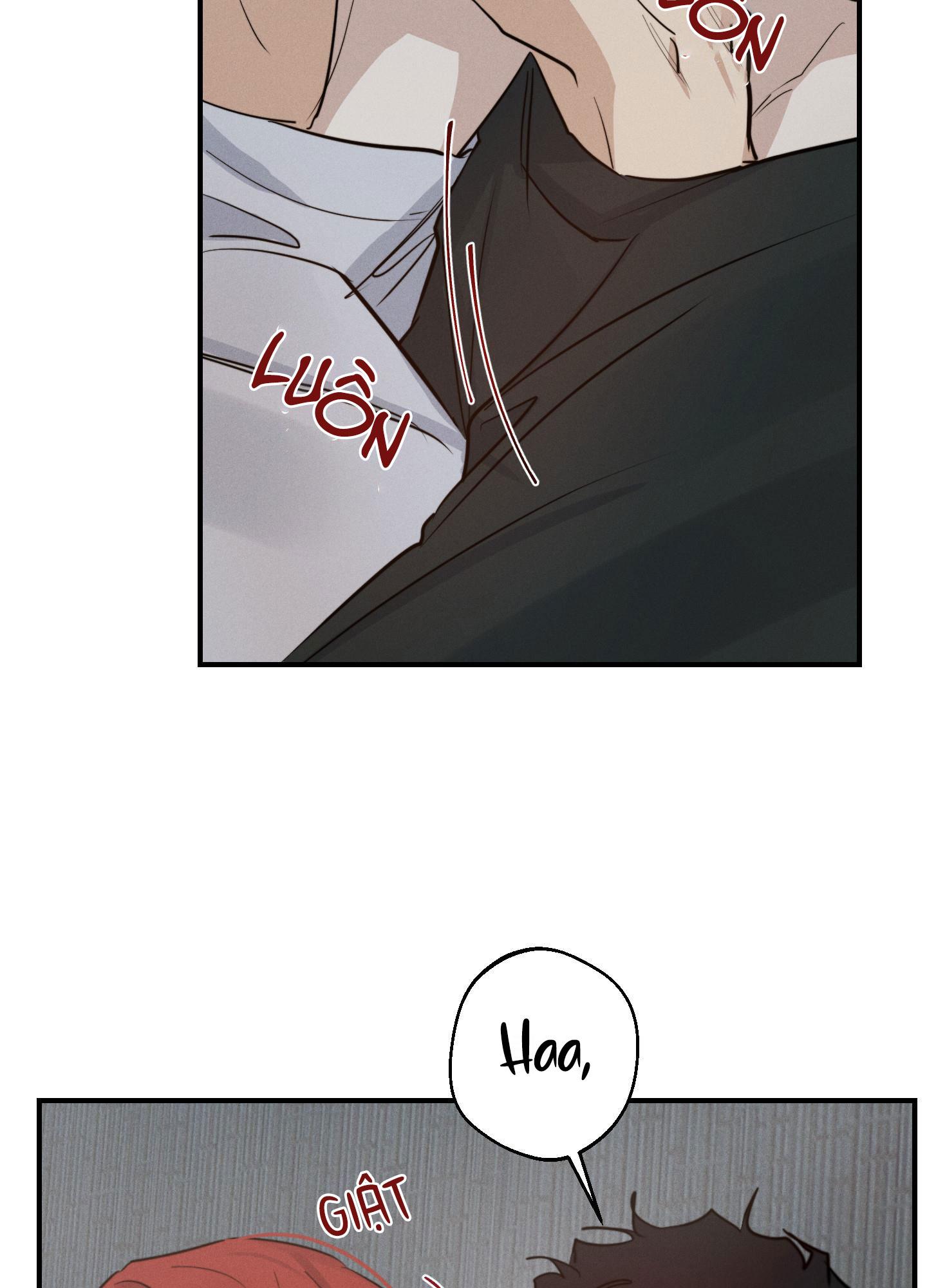 high clear chapter 24 11