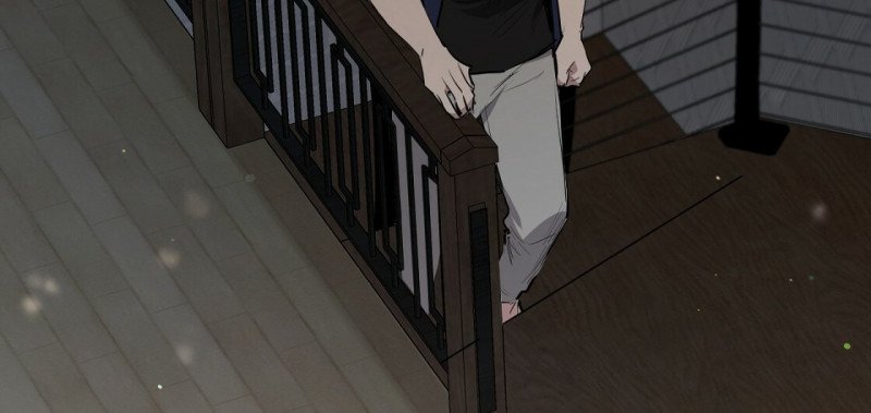 những chú thỏ của hapypy chapter 23.5 71