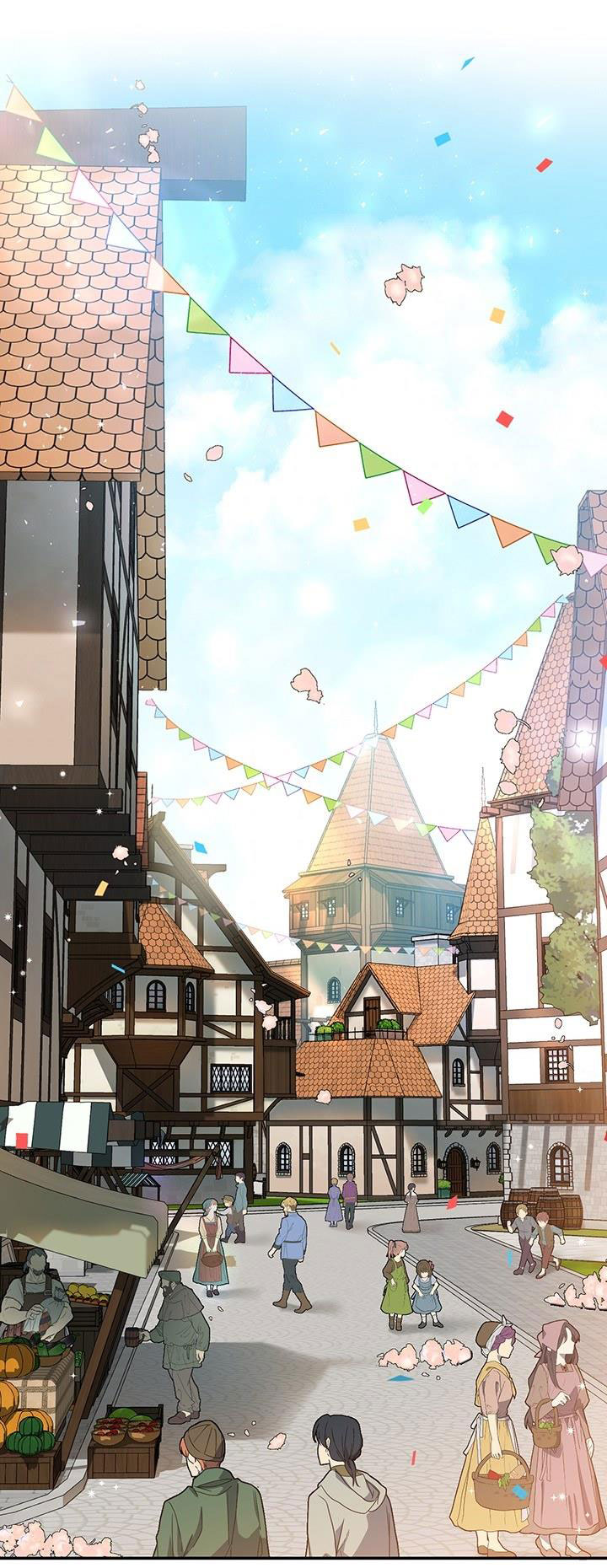 hướng đến ánh dương một lần nữa chapter 7.2 5