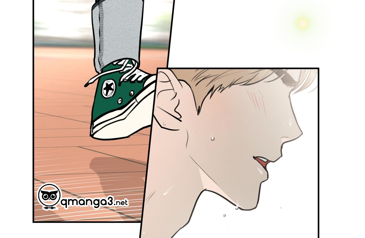 tình mình khó nói chapter 5 11